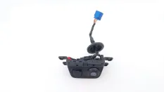 Камера Kia K5