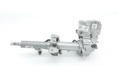 Рулевая колонка Kia K5