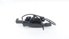 Замок капота Kia K5