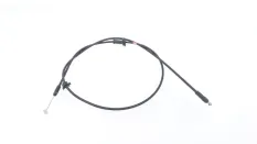 Трос замка капота Kia K5