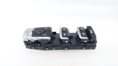 Блок управления стеклоподъемниками Kia K5