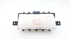 Подушка безопасности пассажира Kia K5