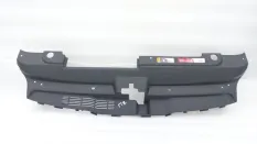 Кожух замка капота Kia K5