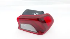 Фонарь Kia K5