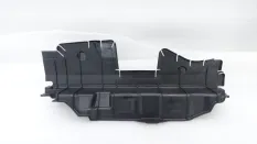 Воздуховод радиатора \ Дефлектор радиатора Kia K5