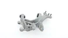 Кулак поворотный Kia K5