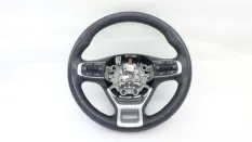 Руль Kia K5