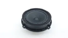 Динамик Kia K5