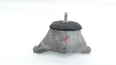 Опора двигателя Kia K5