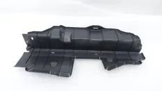 Воздуховод радиатора \ Дефлектор радиатора Kia K5