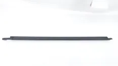 Уплотнитель стекла двери Kia K5