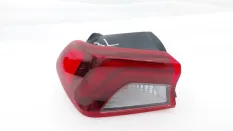 Фонарь Kia K5