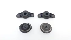 Кронштейн радиатора Kia K5