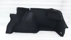 Обшивка багажника Kia K5