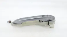 Ручка двери Kia K5