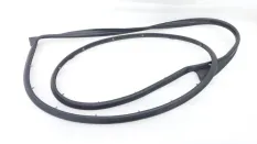 Уплотнитель двери Kia K5