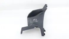 Воздуховод Kia K5