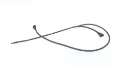 Форсунка омывателя Kia K5