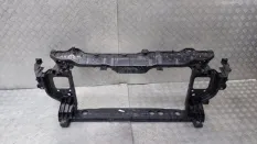 Панель передняя Kia K5