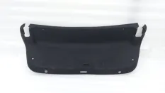 Обшивка крышки багажника Kia K5