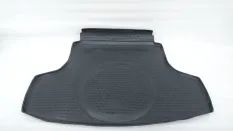 Коврик багажника Kia K5