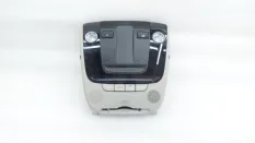 Плафон салона Kia K5