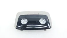 Плафон салона Kia K5