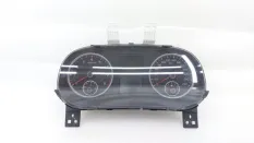 Панель приборов Kia K5