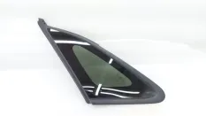 Стекло кузовное глухое Kia K5