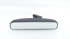 Зеркало салонное Kia K5