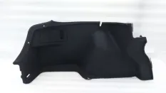 Обшивка багажника Kia K5