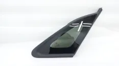 Стекло кузовное глухое Kia K5