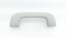 Ручка потолка Kia K5