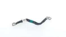 Провод силовой Kia K5