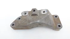 Кронштейн двигателя Skoda Superb