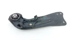 Рычаг подвески Skoda Superb