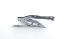 Петля капота Kia K5