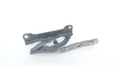 Петля капота Kia K5