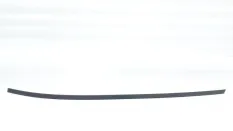 Молдинг крыши Kia K5