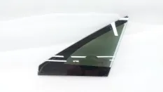 Форточка двери Kia K5