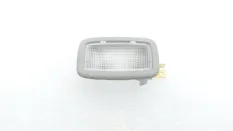 Плафон салона Kia K5