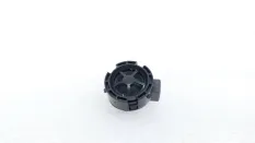 Динамик высокочастотный Kia K5