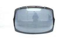 Стекло заднее Kia K5