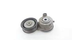 Натяжитель приводного ремня Kia K5