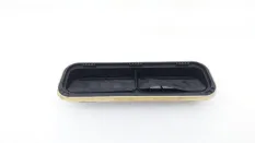 Решетка вентиляционная Kia K5