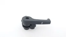 Ручка открывания капота Kia K5