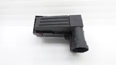 Корпус воздушного фильтра Skoda Superb