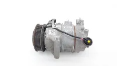 Компрессор кондиционера Kia K5