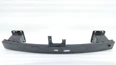 Усилитель бампера Kia K5
