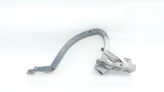 Петля крышки багажника Kia K5